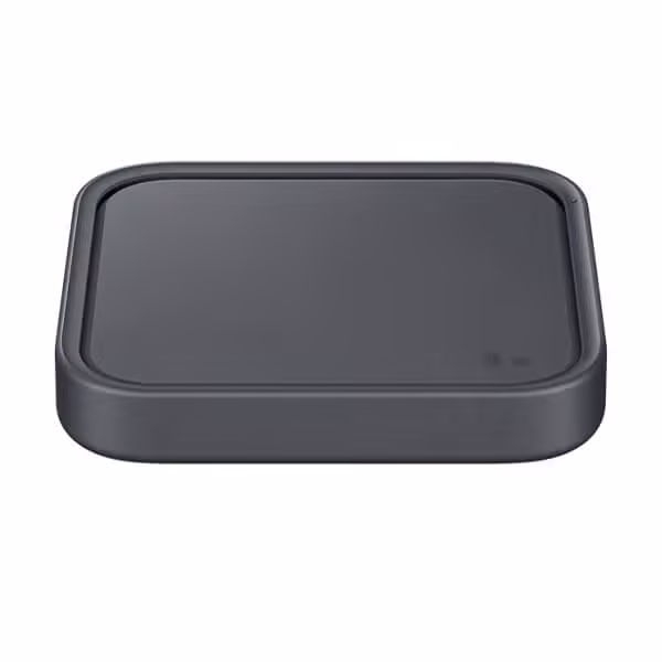 Đế sạc không dây Samsung Charger 15W - ảnh 1