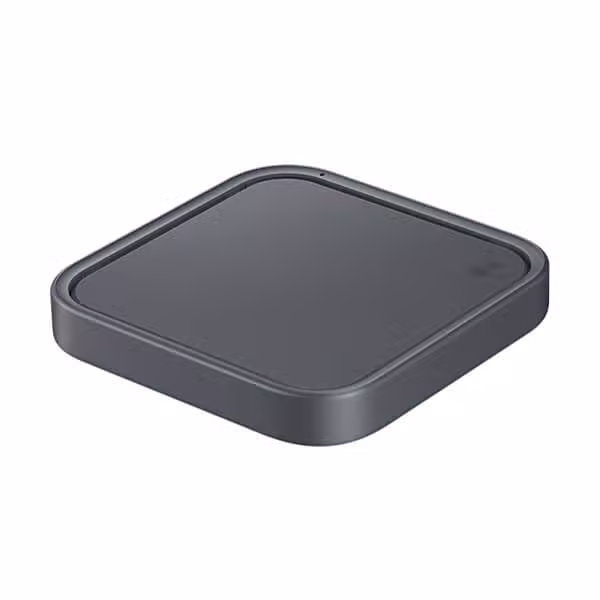 Đế sạc không dây Samsung Charger 15W - ảnh 3