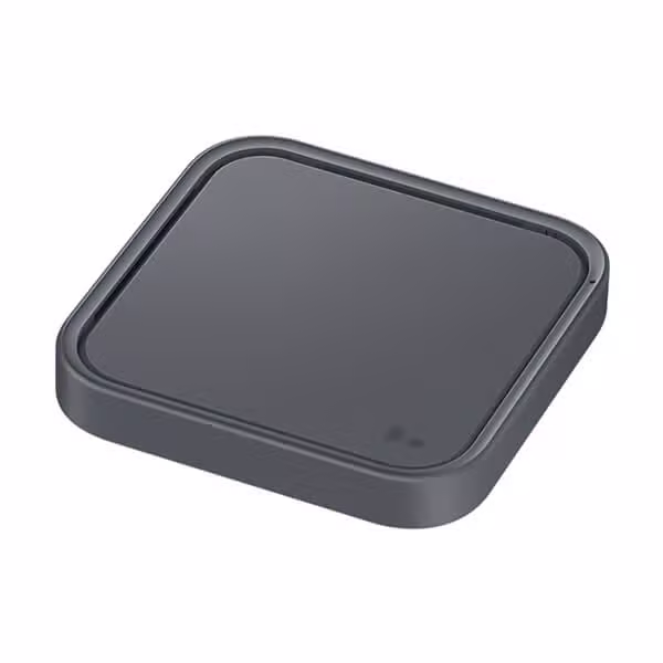 Đế sạc không dây Samsung Charger 15W - ảnh 4