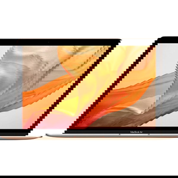 MacBook Air 13 Core i5 1.6GHz/8GB/128GB (2018) MRE82 (Likenew)