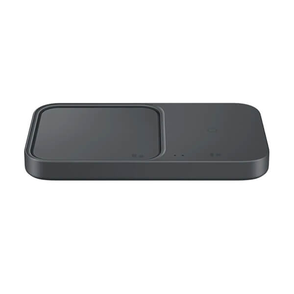 Đế sạc đôi không dây Samsung 15W