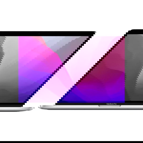 MacBook Pro 13-inch 2022 | M2 8GB/256GB (Likenew)