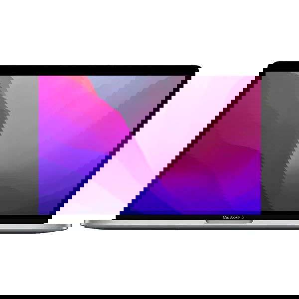 MacBook Pro 13-inch 2022 | M2 8GB/256GB (Likenew)