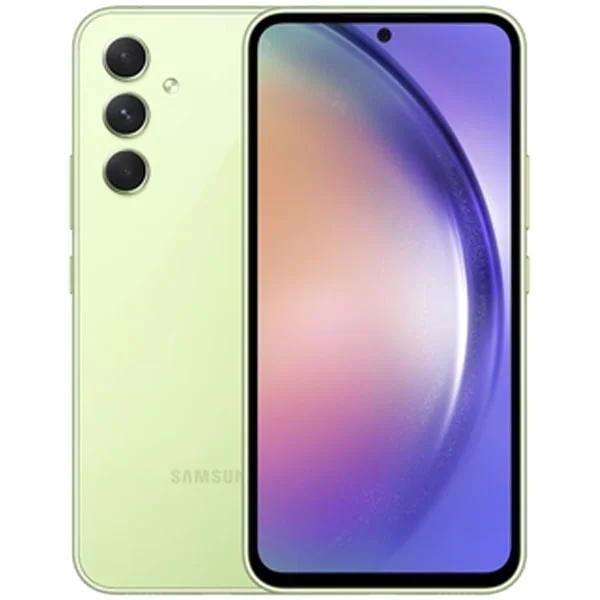 Samsung Galaxy A54 5G 128GB Chính Hãng (BHĐT)