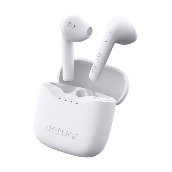 Tai nghe True Wireless Defunc True Lite