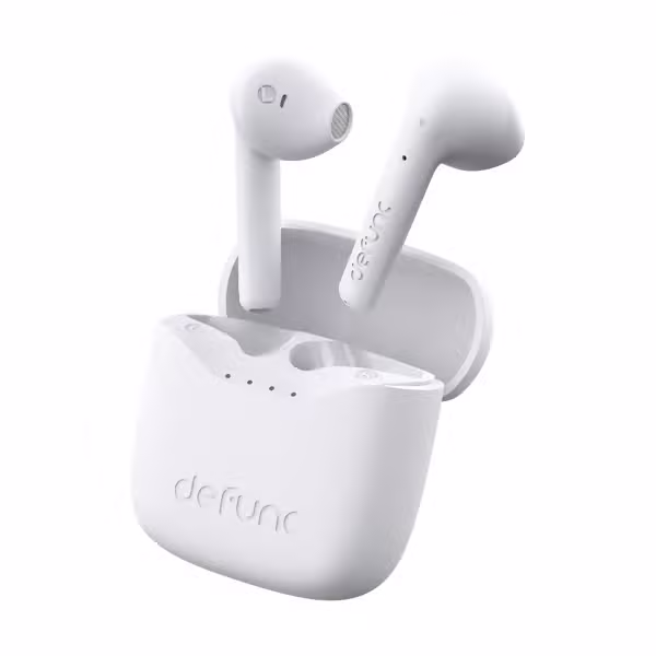 Tai nghe True Wireless Defunc True Lite - ảnh 1