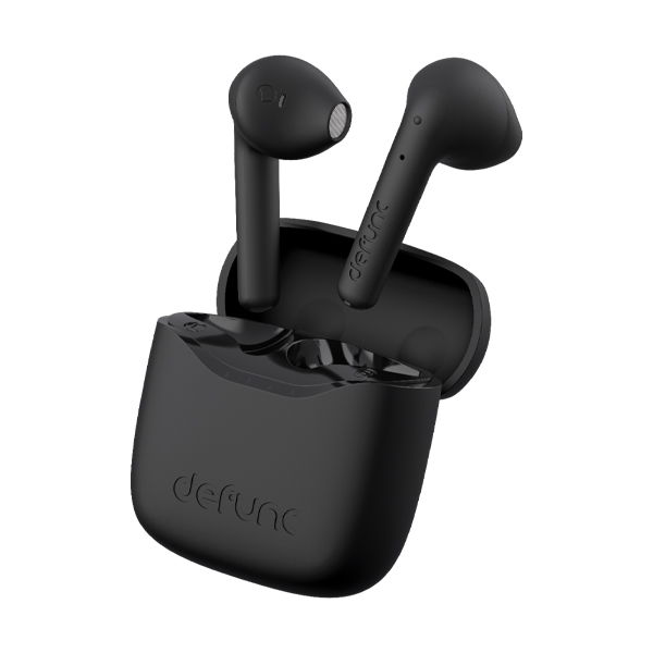 Tai nghe True Wireless Defunc True Lite