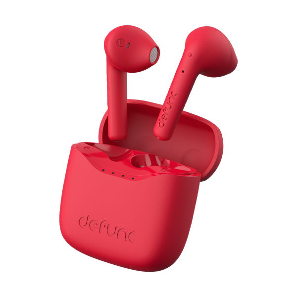 Tai nghe True Wireless Defunc True Lite