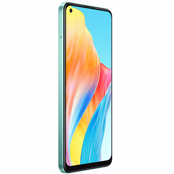 OPPO A78 256GB Chính Hãng - ảnh 2