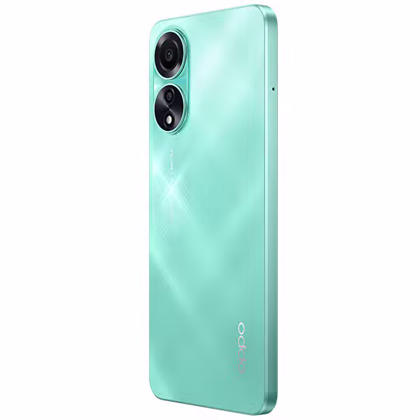 OPPO A78 256GB Chính Hãng - ảnh 3