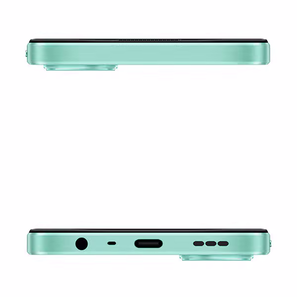 OPPO A78 256GB Chính Hãng - ảnh 4