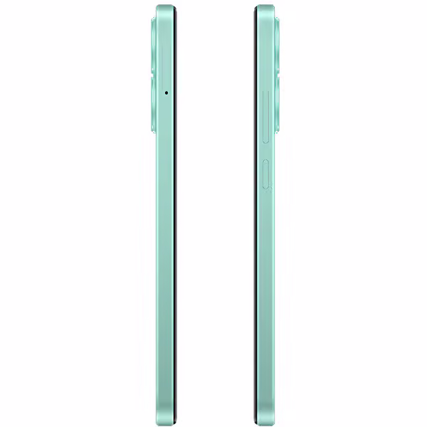 OPPO A78 256GB Chính Hãng - ảnh 5