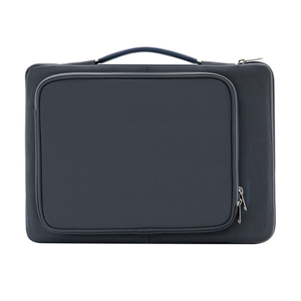 Túi xách chống sốc Innostyle Omniprotect Carry laptop 14-inch/MacBook Pro 14-inch