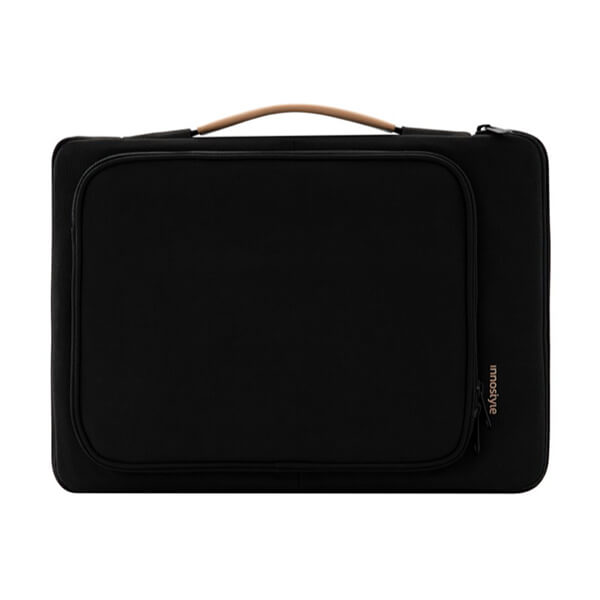 Túi xách chống sốc Innostyle Omniprotect Carry laptop 14-inch/MacBook Pro 14-inch