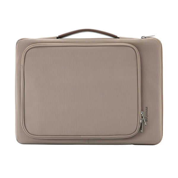 Túi xách chống sốc Innostyle Omniprotect Carry laptop 14-inch/MacBook Pro 14-inch