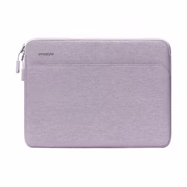 Túi chống sốc Innostyle Omniprotect Slim Laptop 14-inch/MacBook Pro 14-inch