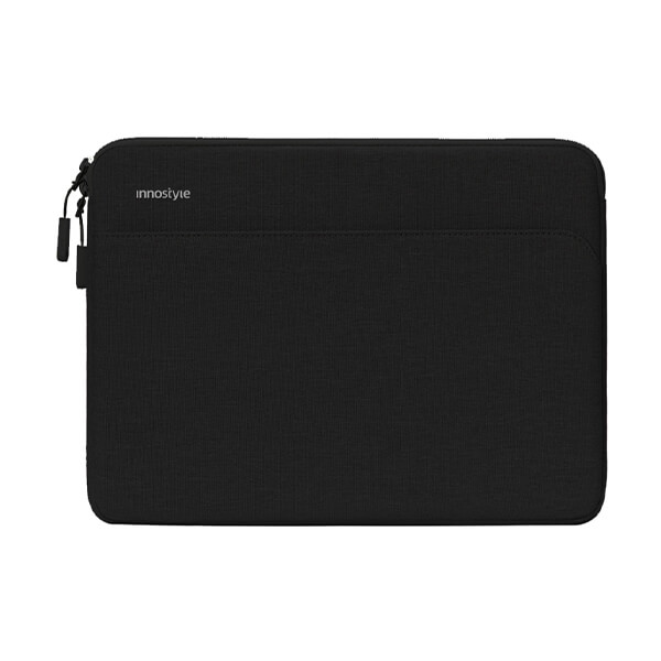 Túi chống sốc Innostyle Omniprotect Slim Laptop 14-inch/MacBook Pro 14-inch