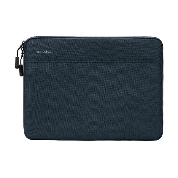 Túi chống sốc Innostyle Omniprotect Slim Laptop 14-inch/MacBook Pro 14-inch