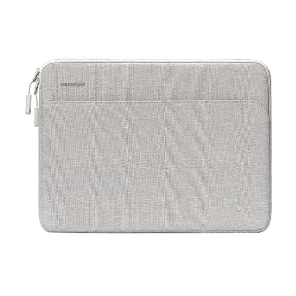 Túi chống sốc Innostyle Omniprotect Slim Laptop 14-inch/MacBook Pro 14-inch