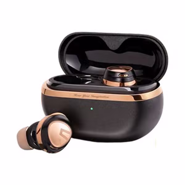 Tai nghe Truewireless SoundPEATS Opera 05 - ảnh 1