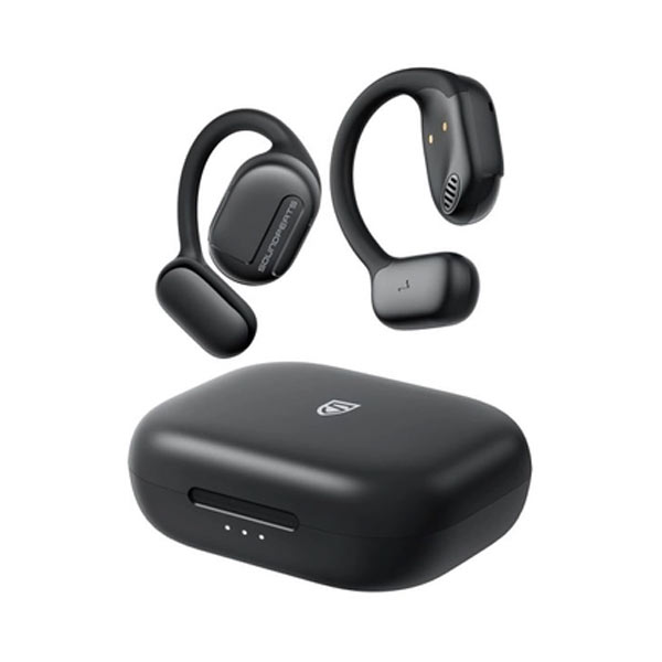 Tai nghe Truewireless thể thao SoundPEATS GoFree