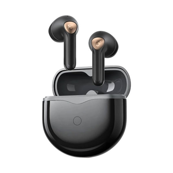 Tai nghe Truewireless SoundPEATS Air4 Lite