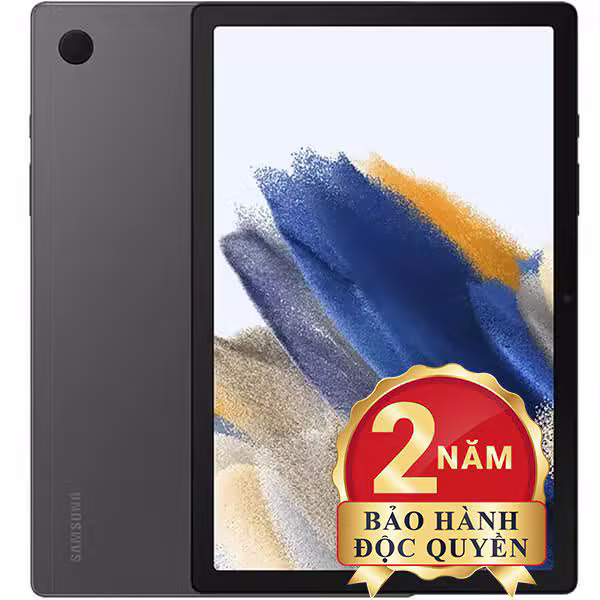 Samsung Galaxy Tab A8 (2022) Chính hãng - ảnh 1