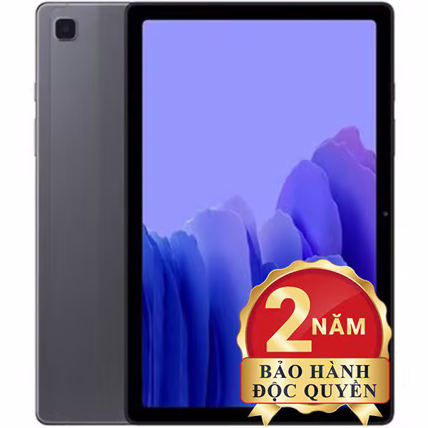 Samsung Galaxy Tab A7 Lite 4G 32GB Chính Hãng - ảnh 1
