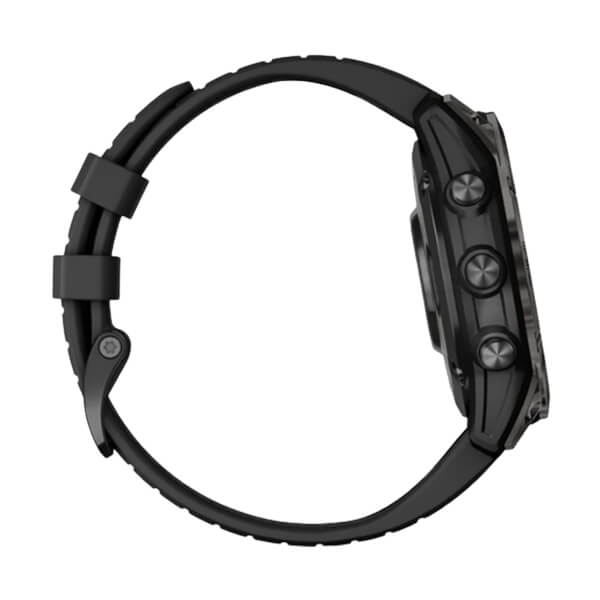 Đồng hồ thông minh Garmin Fenix 7 Pro