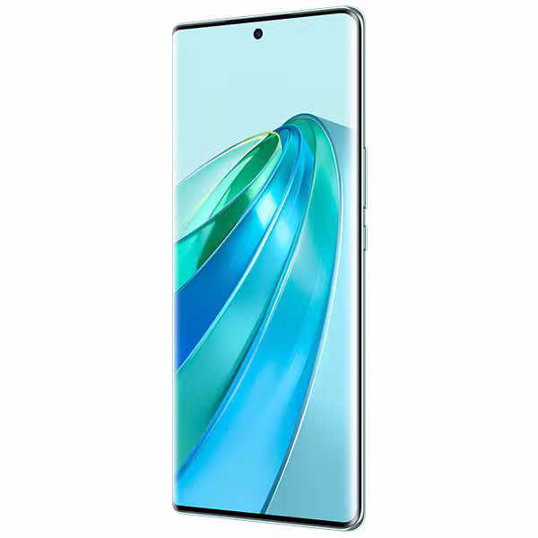 Honor X9a 8GB/256GB Chính Hãng - ảnh 2