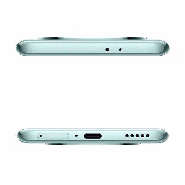 Honor X9a 8GB/256GB Chính Hãng - ảnh 3