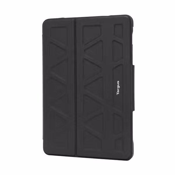 Bao da iPad Gen 9 10.2-inch 2021 Targus Pro-Tek - ảnh 1