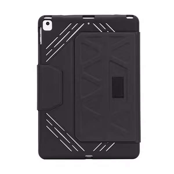 Bao da iPad Gen 9 10.2-inch 2021 Targus Pro-Tek - ảnh 2