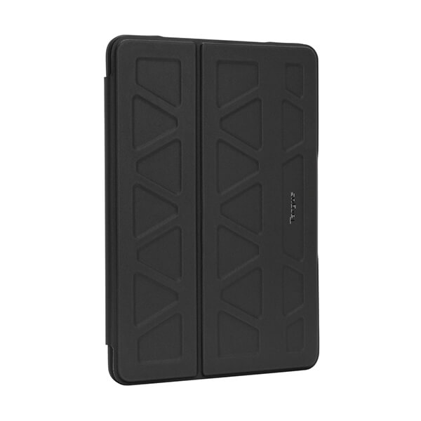 Bao da iPad Gen 9 10.2-inch 2021 Targus Pro-Tek