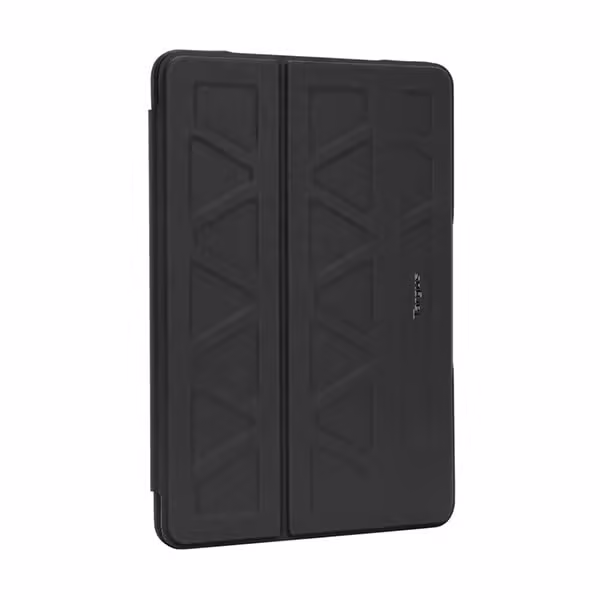 Bao da iPad Gen 9 10.2-inch 2021 Targus Pro-Tek - ảnh 3