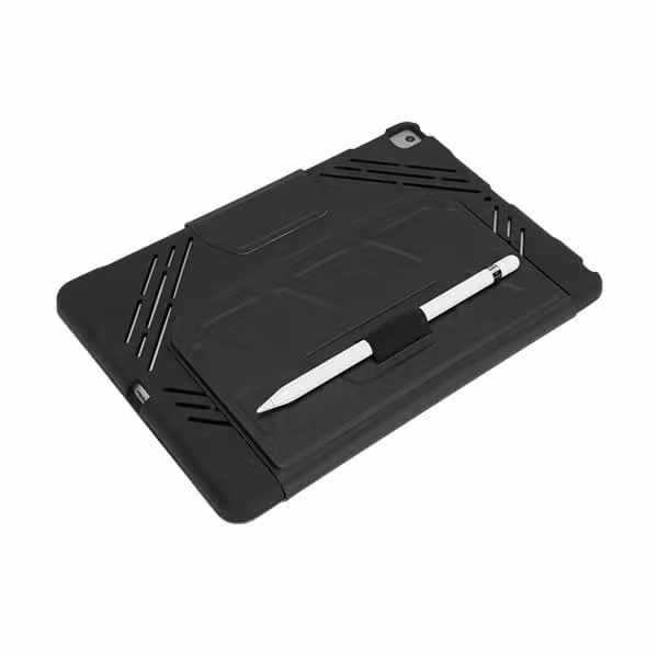 Bao da iPad Gen 9 10.2-inch 2021 Targus Pro-Tek - ảnh 4