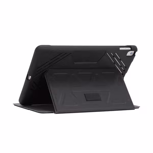 Bao da iPad Gen 9 10.2-inch 2021 Targus Pro-Tek - ảnh 5