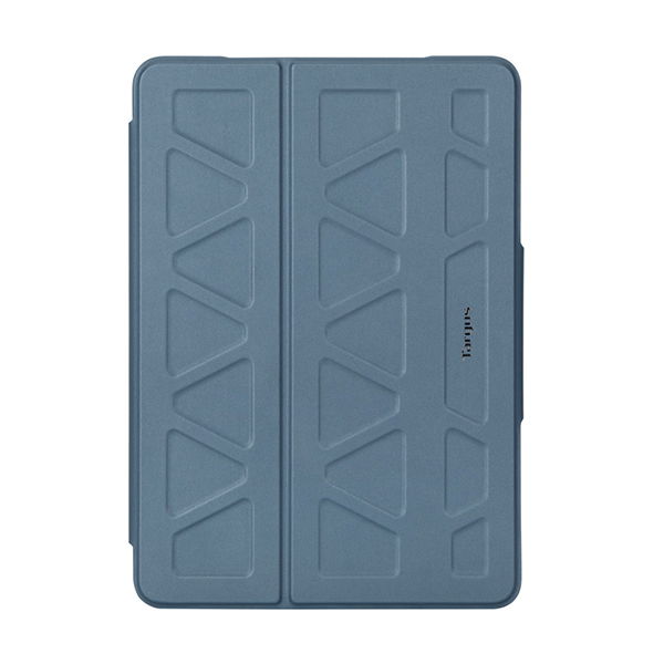 Bao da iPad Gen 9 10.2-inch 2021 Targus Pro-Tek