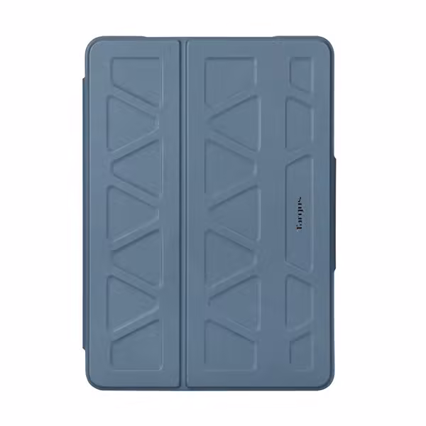 Bao da iPad Gen 9 10.2-inch 2021 Targus Pro-Tek - ảnh 1