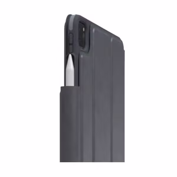 Bao da iPad Pro 12.9-inch 2022 ZAGG kèm bàn phím Pro Keys - ảnh 4