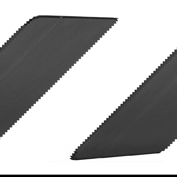 Bao da iPad Air 5/Pro 11-inch Targus Click In