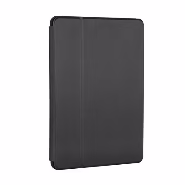 Bao da iPad Air 5/Pro 11-inch Targus Click In - ảnh 1
