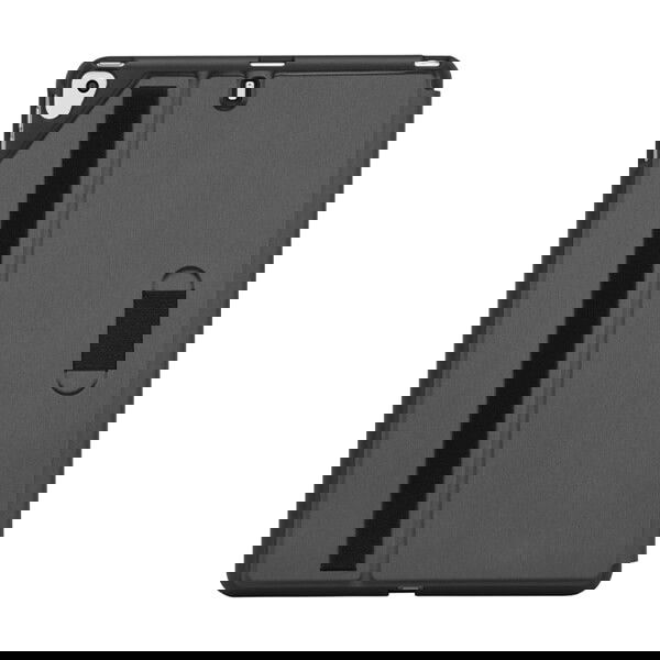 Bao da iPad Air 5/Pro 11-inch Targus Click In