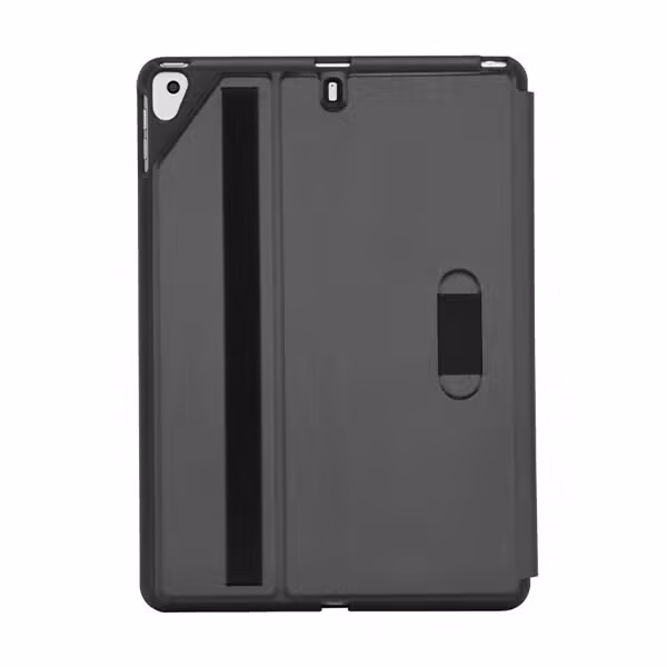 Bao da iPad Air 5/Pro 11-inch Targus Click In - ảnh 2