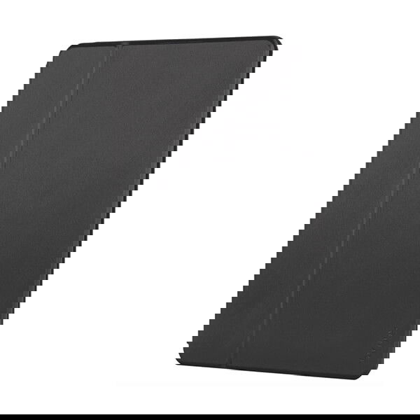 Bao da iPad Air 5/Pro 11-inch Targus Click In