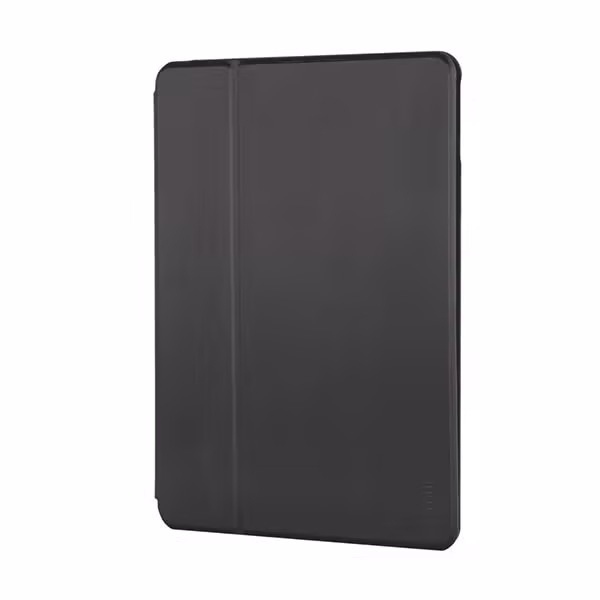 Bao da iPad Gen 9 10.2-inch 2021 Targus Click In - ảnh 2