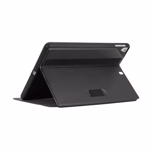 Bao da iPad Gen 9 10.2-inch 2021 Targus Click In - ảnh 4