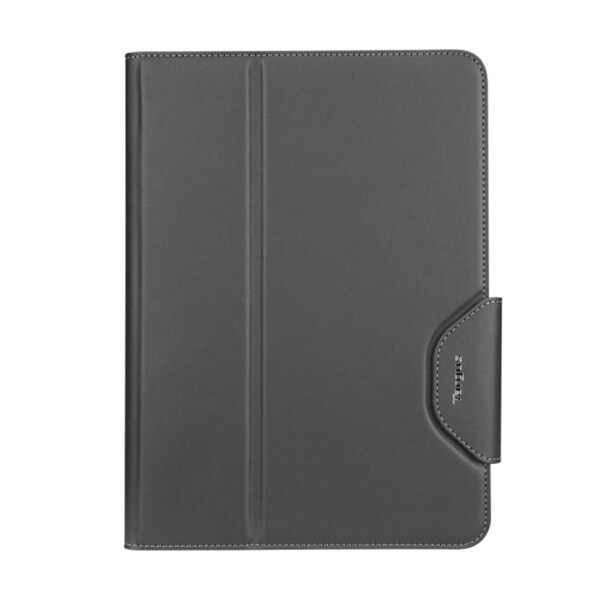 Bao da iPad Air 5/Pro 11-inch Targus Versavu