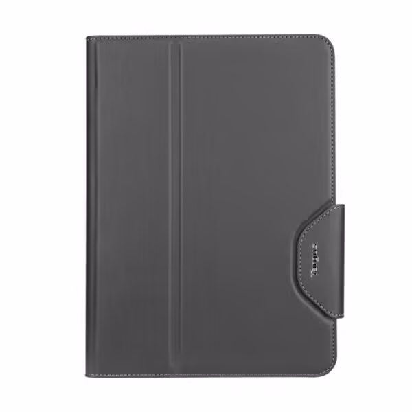Bao da iPad Air 5/Pro 11-inch Targus Versavu - ảnh 1
