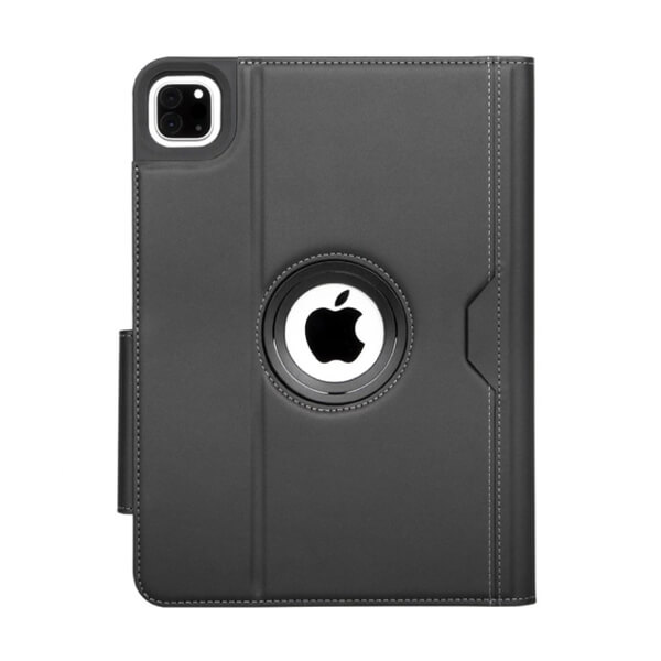 Bao da iPad Air 5/Pro 11-inch Targus Versavu